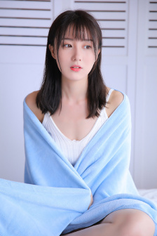 暴躁少女CSGO图片妈妈